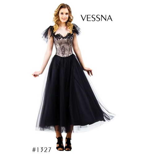 vessna-dress2020-9   